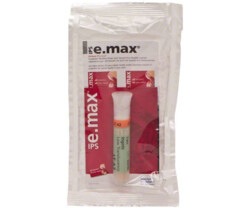 Keramik IvoclarVivadent technical