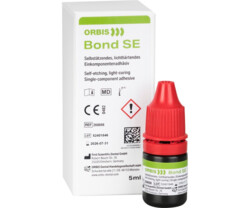 Helioseal F Plus