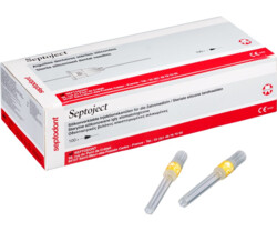 Septanest