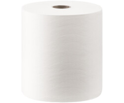 Sterillium Classic Pure