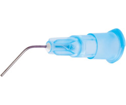 Applikationshilfen-Prophylaxe