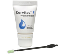 Cervitec F