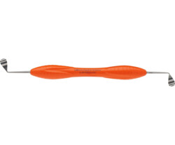 LM, Composite
