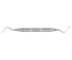 Hu-Friedy, Chirurgie