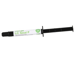 Helioseal F Plus