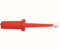Pinselhalter