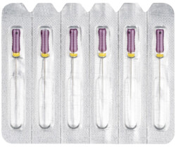 Endodontie Instrumente Hausmarke