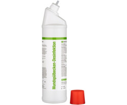 WL-Adapter 09/G