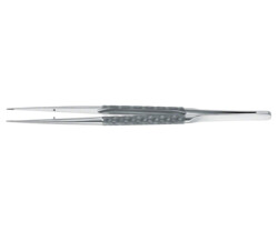 Aesculap, Microchirurgie