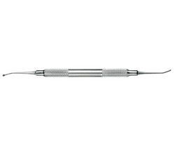 Carl Martin, Microchirurgie