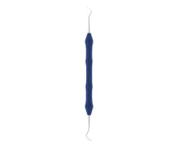 Aesculap, Prophylaxe
