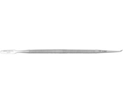 Modellierinstrumente - Keramik - K + B