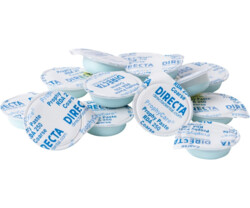 Prophypaste CCS