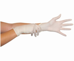 AKTIONSPAKET Ketac Cem Plus