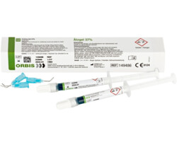 Helioseal F Plus