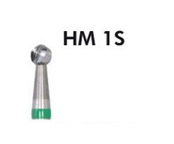 H+M Hartmetallbohrer u. Finierer