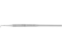 Modellierinstrumente - Keramik - K + B
