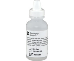 Keramik Dentsply