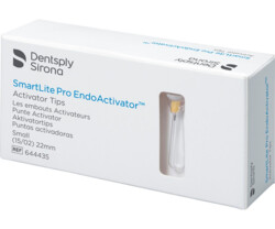 SmartLite Pro EndoActivator mit Handstück