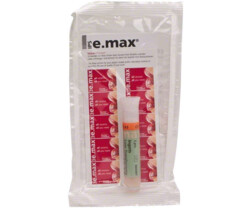 Keramik IvoclarVivadent technical
