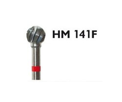 H+M Chirurgische Instrumente