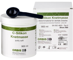 C-Silikon