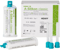 AKTIONSPAKET Express 2