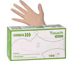 Handschuhe