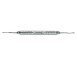 Hu-Friedy, Microchirurgie