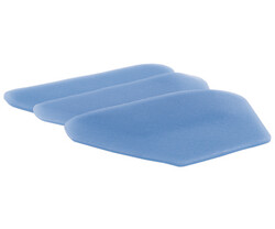 Ceramage Dura Polish