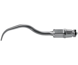 Instrumentenansätze