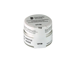 Keramik Dentsply