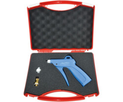 WL-Adapter 09/G
