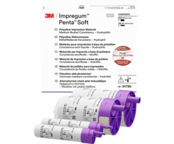 Polyether